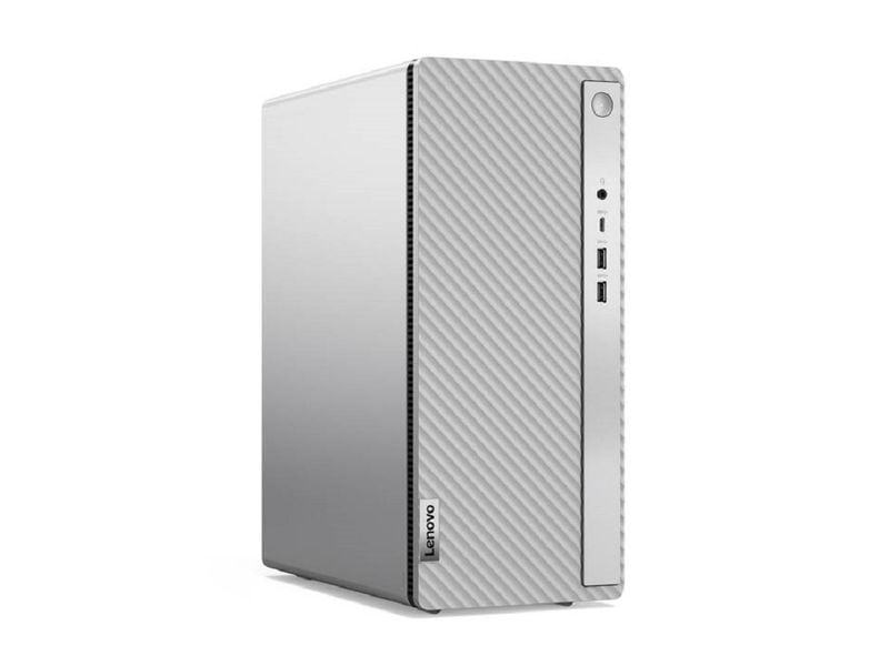 Lenovo PC IdeaCentre Tower 08IRR9 (Intel)