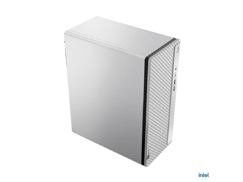 Lenovo PC IdeaCentre Tower 08IRR9 (Intel)