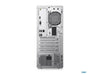 Lenovo PC IdeaCentre Tower 08IRR9 (Intel)