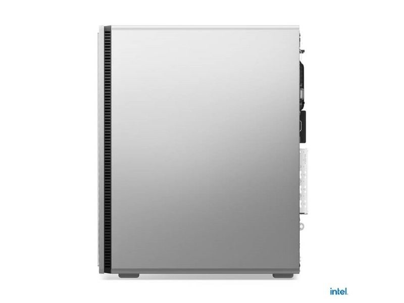 Lenovo PC IdeaCentre Tower 08IRR9 (Intel)