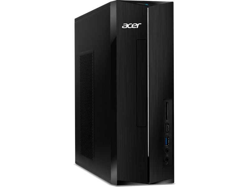 Acer PC Aspire XC-1785 (i5-14400.16 GB, 512 GB SSD)