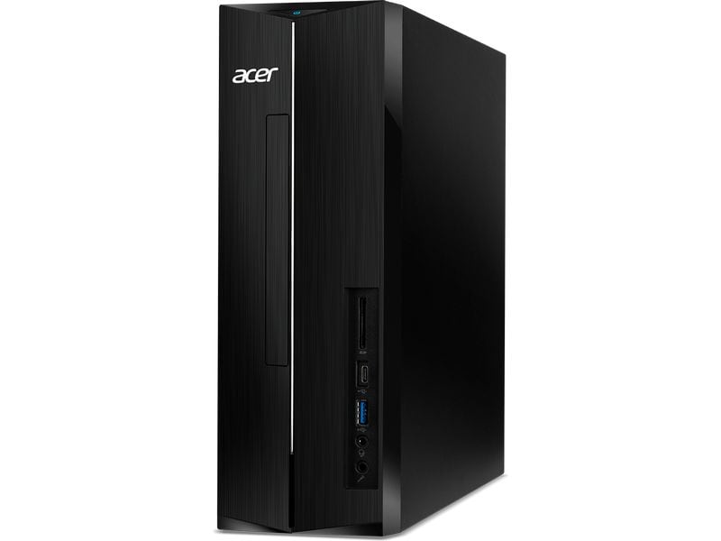 Acer PC Aspire XC-1785 (i5-14400.16 GB, 512 GB SSD)