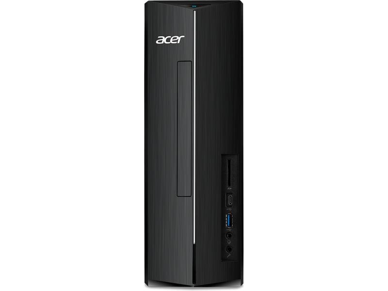 Acer PC Aspire XC-1785 (i5-14400.16 GB, 512 GB SSD)