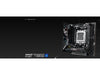 ASUS ROG Mainboard ROG STRIX B850-I GAMING WIFI