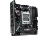 ASUS ROG Mainboard ROG STRIX B850-I GAMING WIFI