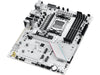 ASUS ROG Mainboard ROG STRIX B850-A GAMING WIFI