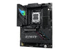 ASUS ROG Mainboard ROG STRIX B850-F GAMING WIFI