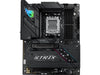 ASUS ROG Mainboard ROG STRIX B850-F GAMING WIFI