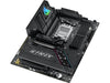 ASUS ROG Mainboard ROG STRIX B850-F GAMING WIFI