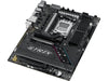 ASUS ROG Mainboard ROG STRIX B850-F GAMING WIFI