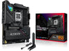 ASUS ROG Mainboard ROG STRIX B850-F GAMING WIFI