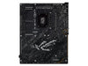 ASUS ROG Mainboard ROG STRIX B860-F GAMING WIFI