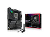 ASUS ROG Mainboard ROG STRIX B860-F GAMING WIFI