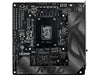 ASUS ROG Mainboard ROG STRIX B860-I GAMING WIFi