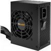 Be quiet! Netzteil SFX POWER 3 300 W