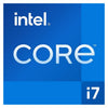 Intel Core i7-13700 (16C, 2.10GHz, 30MB, tray)