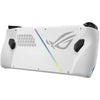 ASUS Consoles portables ROG Ally (RC71L-NH001W)