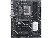 ASUS Mainboard TUF GAMING B860-PLUS WIFI