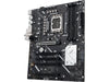 ASUS Mainboard PRIME B860-PLUS WIFI