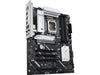 ASUS Mainboard PRIME B860-PLUS WIFI