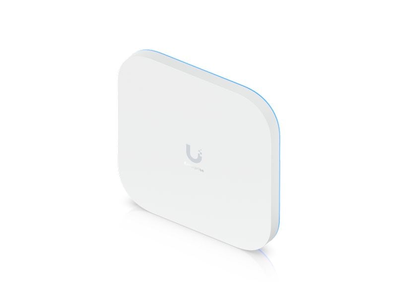 Ubiquiti Access Point E7