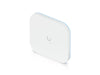 Ubiquiti Access Point E7