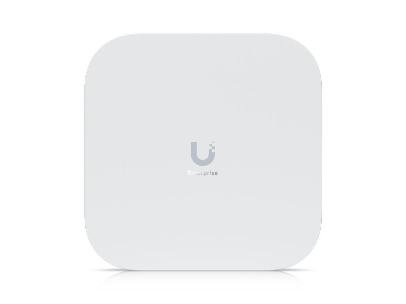 Ubiquiti Access Point E7