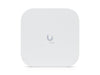 Ubiquiti Access Point E7