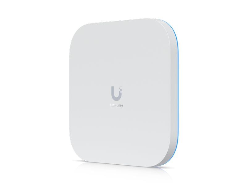 Ubiquiti Access Point E7