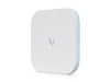 Ubiquiti Access Point E7