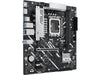 ASUS Mainboard PRIME B860M-K