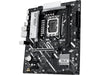 ASUS Mainboard PRIME B860M-K