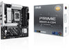 ASUS Mainboard PRIME B860M-A-CSM