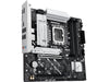 ASUS Mainboard PRIME B860M-A-CSM