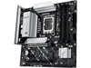 ASUS Mainboard PRIME B860M-A-CSM