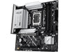 ASUS Mainboard PRIME B860M-A WIFI