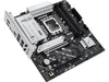 ASUS Mainboard PRIME B860M-A WIFI