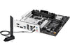 ASUS Mainboard PRIME B860M-A WIFI