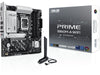 ASUS Mainboard PRIME B860M-A WIFI