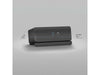 PureLink Dockingstation Mediahub2 USB-C, Schwarz