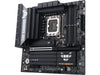 ASUS Mainboard TUF GAMING B860M-PLUS