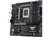 ASUS Mainboard TUF GAMING B860M-PLUS