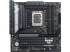 ASUS Mainboard TUF GAMING B860M-PLUS