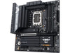 ASUS Mainboard TUF GAMING B860M-PLUS WIFI