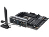 ASUS Mainboard TUF GAMING B860M-PLUS WIFI