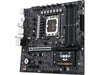 ASUS Mainboard TUF GAMING B860M-PLUS WIFI