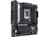 ASUS Mainboard TUF GAMING B860M-PLUS WIFI