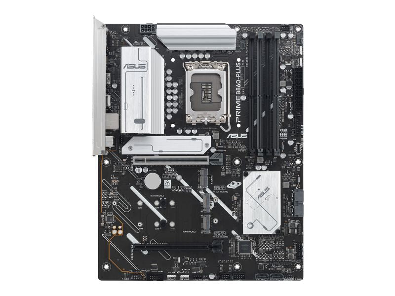 ASUS Mainboard PRIME B860-PLUS-CSM