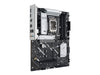 ASUS Mainboard PRIME B860-PLUS-CSM