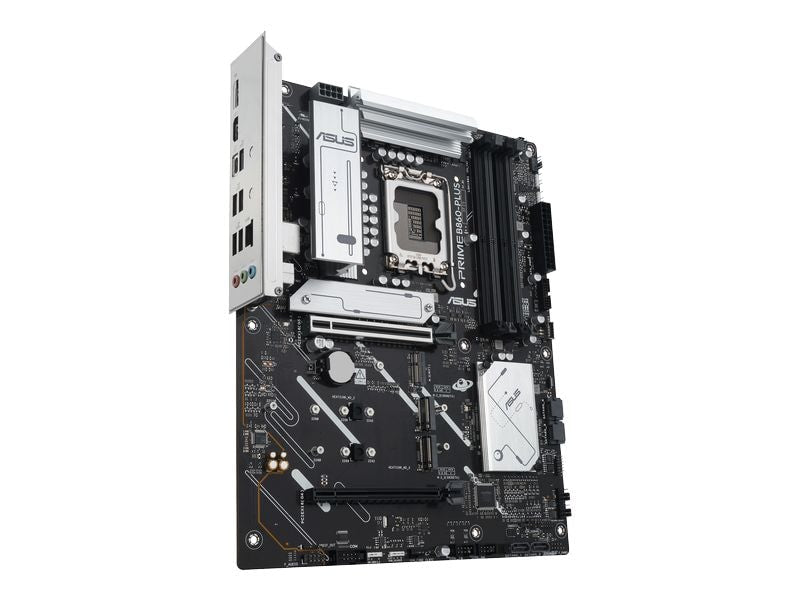 ASUS Mainboard PRIME B860-PLUS-CSM